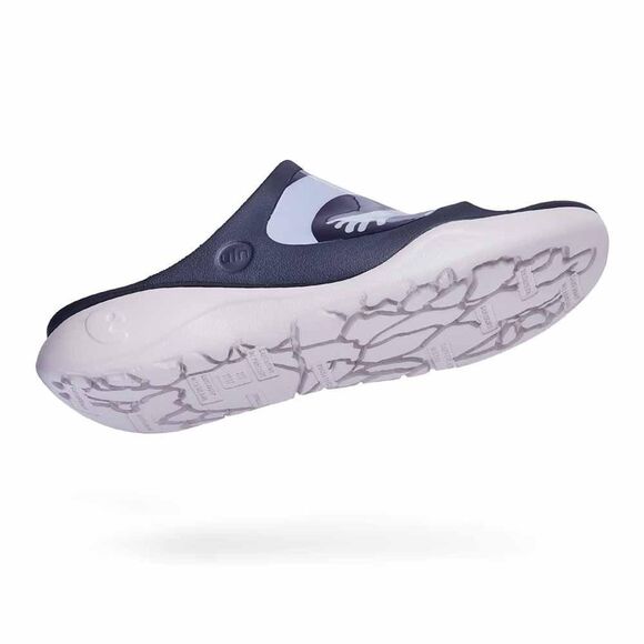 Sandals_&_Flip_Flops